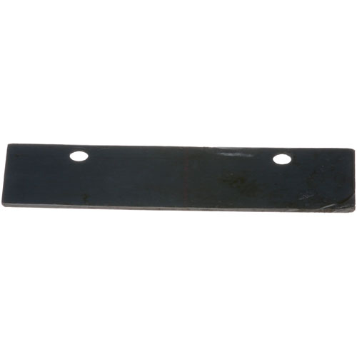 (image for) Prince Castle PC161-1 BLADE, SCRAPER 